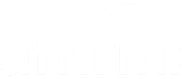 Affirm